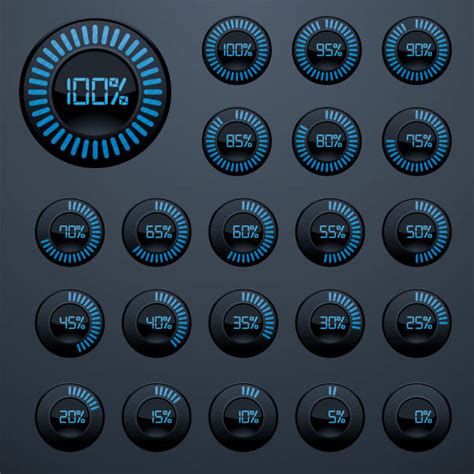 Image result for Computer Loading Graphics