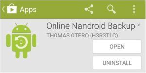 Image result for Backup Android Data to Computer
