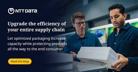 Image result for Packaging Design Optimization Graph