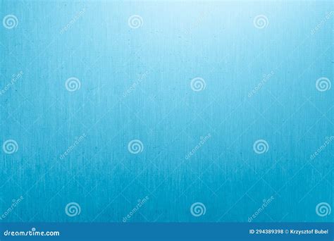 Blue Metallic Texture 的图像结果