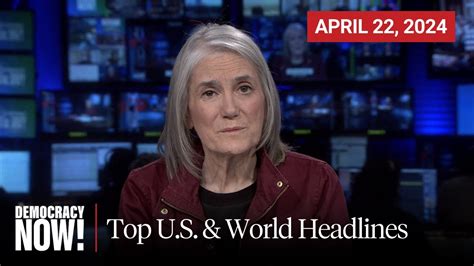 Top Stories Today 4 的图像结果