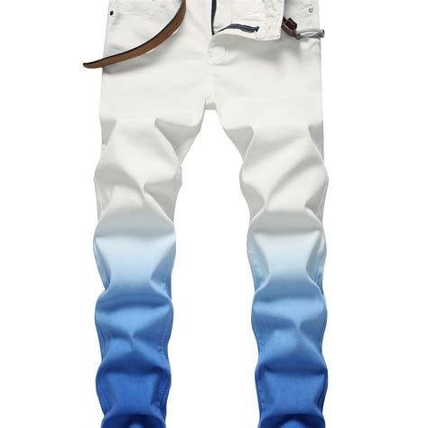 Cotton Jeans Shoes at Cathy Remington blog