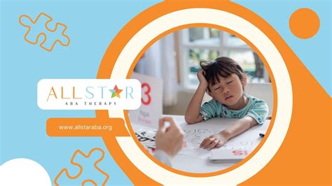 What Does BIP Mean? Behavior Intervention Plan Guide