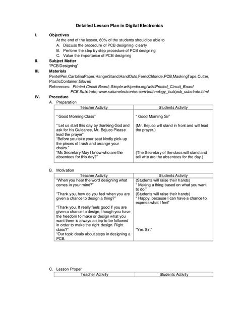 Electronic Lesson 的图像结果
