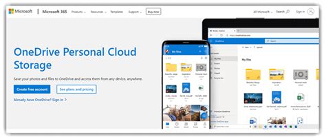 Image result for File Sharing Search Engine