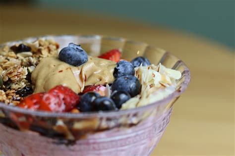 NUDIE FOODIE PSIRI - ONLY GLUTEN FREE, Athens - Menu, Prices ...