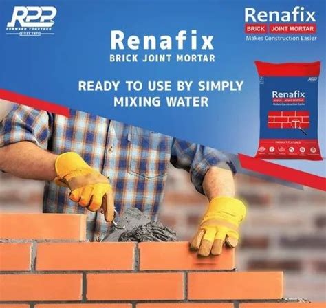 Renaatus Procon Private Limited - Manufacturer of Renacon Wall Panel ...