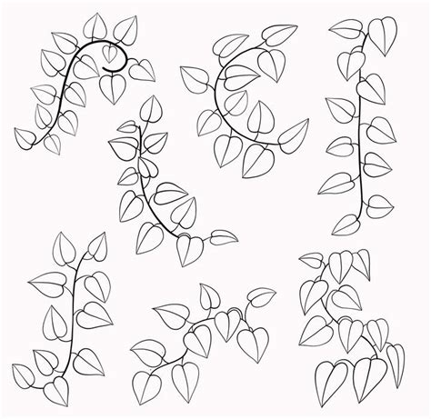 Image result for Chart Example Cartoon