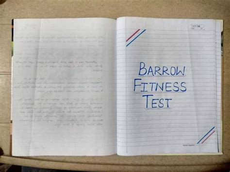 Image result for P.E. Project Class 12