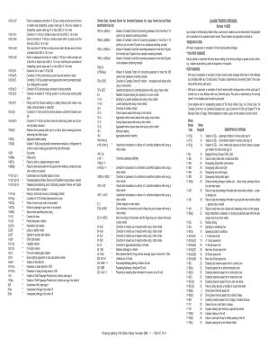 2017-2026 Form IL DSD DC 19 Fill Online, Printable, Fillable, Blank ...