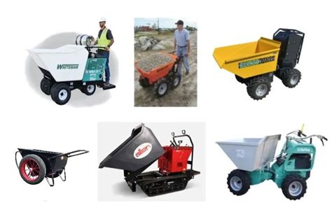 Home | Industrial Equipment Solutions by GEORGIA BUGGIES