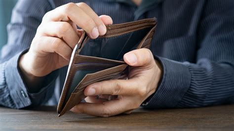 Image result for Fentily Security Life Insurance Card