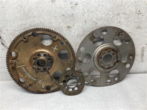 0993 | Allison 2200 Flex Plate for Sale