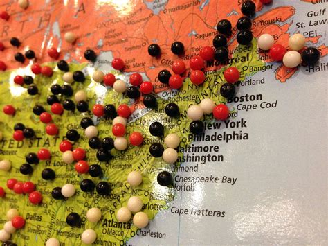 Image result for Map of Web