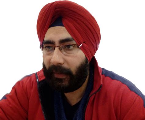 List of top Computer Training in Dehradun