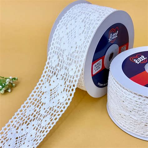 Buy Ribbons, Laces, Patches & Bows Online in India | Littl - Premium ...