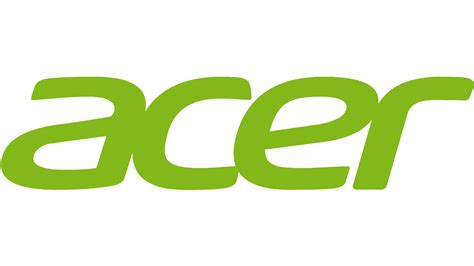Most Famous Logos in Green