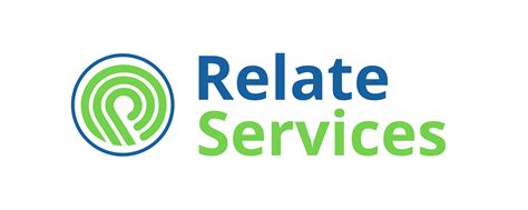 Rezultat imagine pentru Reflective Supervision Examples