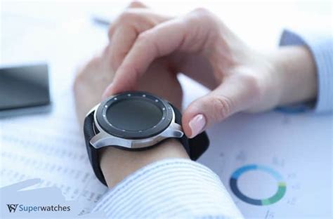 Image result for Wear OS Apps