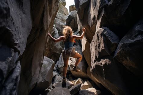 Adventurous 的图像结果