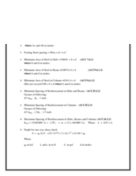 Image result for Imp Integration Formulas