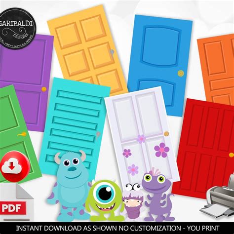 Buy Decorations Online In India - Etsy India