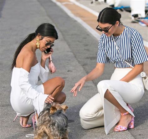 Pink Shoes 的图像结果