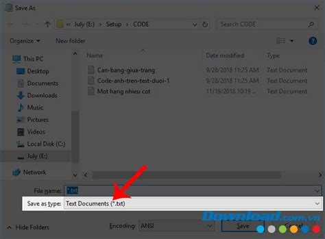 How to Open a exe File in Notepad 的图像结果