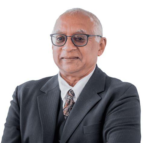 Manjit Gill QC and Ramby de Mello to deliver seminars on Brexit and ...