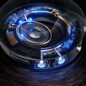 Dyson OnTrac™ Headphones Copper : Amazon.in: Electronics