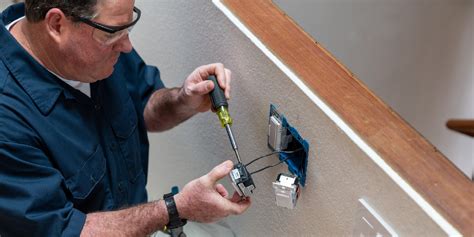 Image result for Install Cable Box