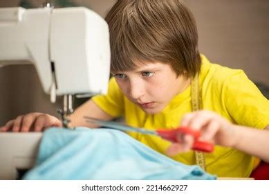 Image result for Sewing Machine Training