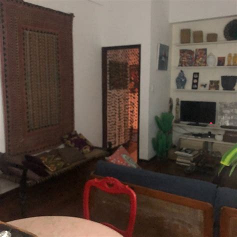 MALAGUETA INN (Maputo) - Hostel Reviews, Photos, Rate Comparison ...