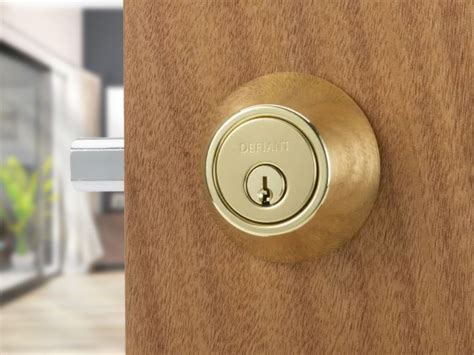 Image result for How to Open a Circular Lock without a Key