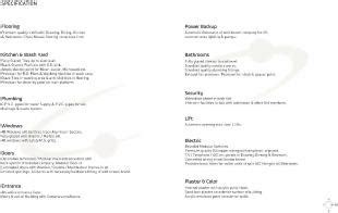 Antrix Legacy | Shops & Flats at Jamnagar, Jamnagar