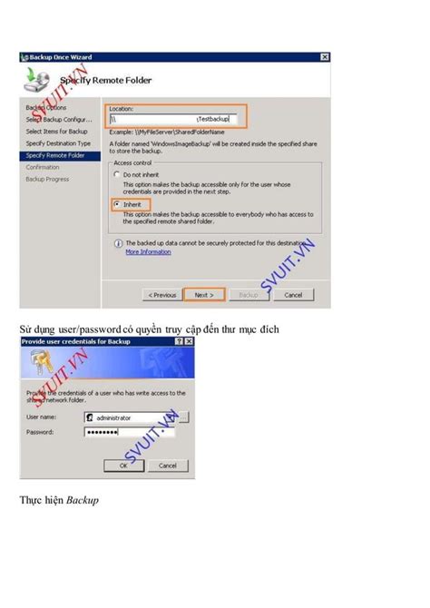 Image result for Windows Server 2008 Backup Solutions