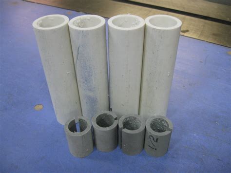 Image result for Card Table Leg Brackets