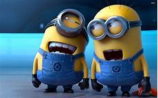 wallpaper minion minions hd wallpapers for desktop wallpaper minion minions hd wallpapers for desktop