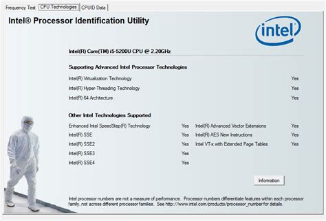 Image result for Intel Processor Management Software
