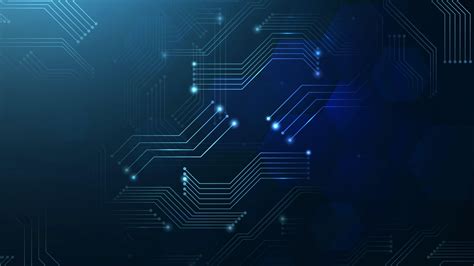 Blue Soft Technology Wallpaper 的图像结果