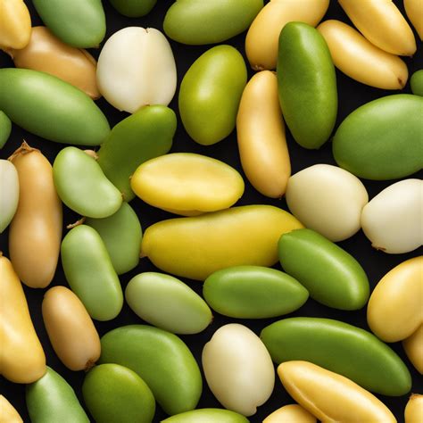 The Difference Between Lima Beans and Butter Beans Explained - Eat More ...