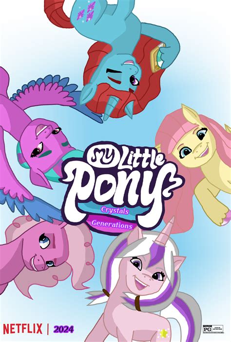 MyLittlePonyMovies - mylittlepony