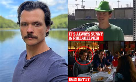 Actor who claimed council tax illegal to avoid paying it loses appeal