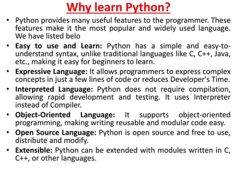 Image result for Python Coding Presenting