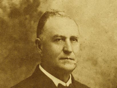 Una dictadura en Costa Rica en el siglo XX | Meer