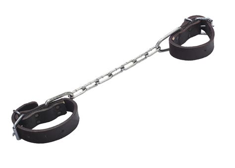 Has seleccionado la Referencia: {{productoselected}}