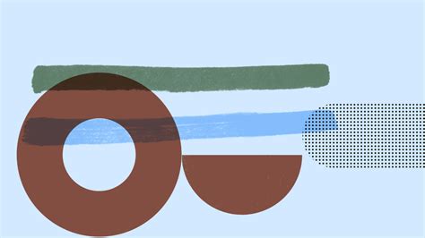 plc Programming Projects 的图像结果