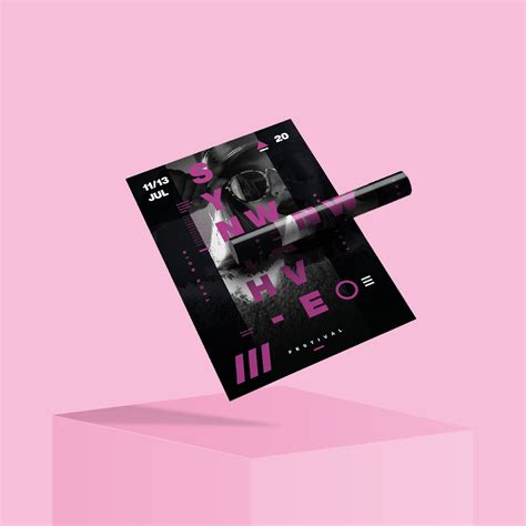 Large Format Poster Printing 的图像结果