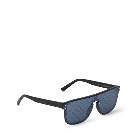 LV Waimea Sunglasses . - Accessories | Louis Vuitton India