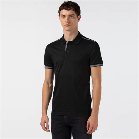 Pánske Polo Slim Fit PH0038 | Lacoste